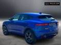 Jaguar E-Pace 2.0 E-PACE R-Dynamic S D AWD Automatic 4WD 5dr - NATIONAL DELIVERY* 14