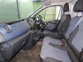 Vauxhall Vivaro 1.6 CDTi 2900 BiTurbo ecoTEC L2 H2 Euro 6 (s/s) 5dr 6