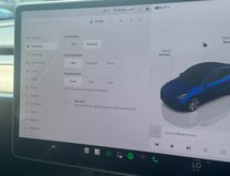 Tesla Model Y (Sold) SUV 5dr Electric Auto RWD (346 ps) 19