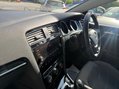 Volkswagen Golf 1.6 TDI BlueMotion Tech GT Euro 6 (s/s) 5dr 16