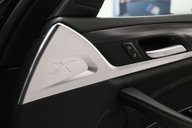 BMW X3 2.0 X3 xDrive 30e M Sport Auto 4WD 5dr 18