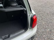 Mini Hatch 2.0 John Cooper Works Auto 3dr 44
