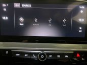 Vauxhall Mokka 1.2 Mokka Ultimate Turbo Auto 5dr 20
