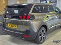 Peugeot 5008 2.0 BlueHDi GT Line EAT Euro 6 (s/s) 5dr 18