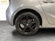 Vauxhall Corsa 1.2 Griffin Hatchback 5dr Petrol Manual Euro 6 (75 ps) 10