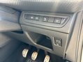 Peugeot 2008 1.2 PureTech GT Line SUV 5dr Petrol Manual Euro 6 19