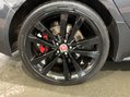 Jaguar XF 3.0d V6 S Auto Euro 6 (s/s) 4dr 40