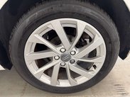 Audi A1 1.0 A1 Sportback 30 TFSI Sport 5dr 8
