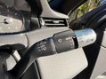 Land Rover Range Rover Evoque 2.0 Range Rover Evoque R-Dynamic S D 4x2 5dr 33