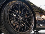 Audi R8 5.2 FSI V10 Spyder 2dr Petrol S Tronic quattro Euro 6 (s/s) (570 ps) 74