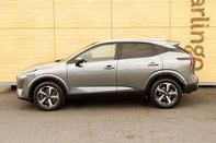 Nissan Qashqai E-POWER N-CONNECTA 14