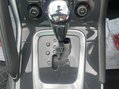 Peugeot 3008 1.6 BlueHDi Allure ETG Euro 6 (s/s) 5dr 28