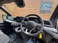 Renault Master 2.0 Master LM35 Advance DCI Auto 5dr 35