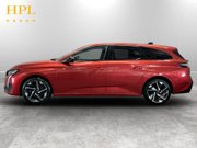 Peugeot 308 1.5 BlueHDi Active Premium Estate 5dr Diesel EAT Euro 6 (s/s) (130 ps) Cru 4