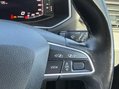 SEAT Tarraco 1.5 TSI EVO SE Technology Euro 6 (s/s) 5dr 28