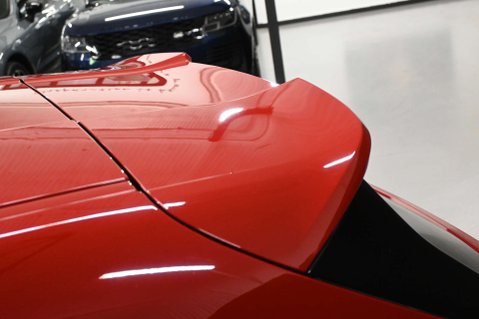 BMW 1 Series 2.0 M135i xDrive Auto 4WD 5dr 61