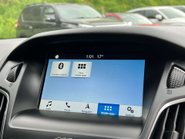Ford Focus 1.0 Focus ST-Line X 5dr 15