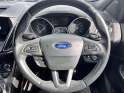 Ford Kuga 2.0 TDCi EcoBlue ST-Line AWD Euro 6 (s/s) 5dr 37