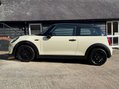 Mini Hatch 1.5 Cooper Hatchback 3dr Petrol Manual Euro 6 (s/s) (136 ps) 8