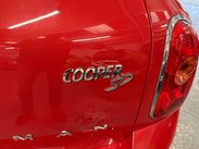 Mini Countryman 2.0 Cooper SD Auto ALL4 Euro 5 5dr 29