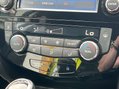 Nissan Qashqai 1.2 Qashqai N-Connecta DiG-T CVT 5dr - NATIONAL DELIVERY* 42
