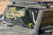 Suzuki Jimny SUZUKI JIMNY 1.5 SZ5 SUV 3dr Petrol Auto ALLGRIP Euro 6 (101 ps) 21