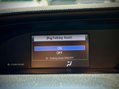 Toyota Voxy Hybrid 7 Seater 52