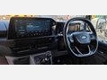 Ford Transit Custom 280 LIMITED L1H1 P/V ECOBLUE 12