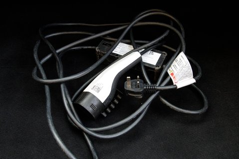 Hyundai IONIQ PREMIUM 41