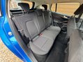 Ford Focus 1.0 Focus Titanium 5dr 27
