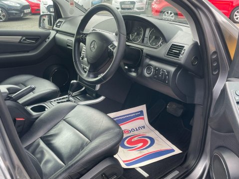 Mercedes-Benz A Class 2.0 A160 CDI Avantgarde SE CVT 5dr 15