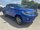 Toyota Hilux INVINCIBLE 4WD D-4D DCB