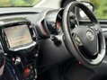 Toyota Aygo 1.0 VVT-i x-press Euro 6 5dr 11