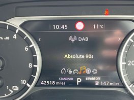 Nissan Qashqai 1.5 Qashqai Acenta Premium E-Power A 5dr 32