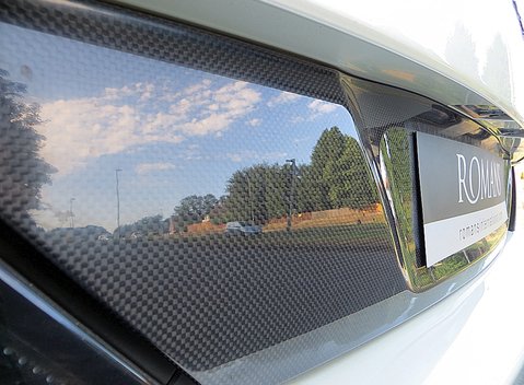 Ferrari California 9