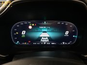 MG HS 1.5 T-GDI 16.6kWh Exclusive SUV 5dr Petrol Plug-in Hybrid Auto Euro 6 (s/s) 13