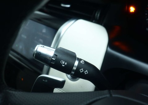 Land Rover Discovery Sport 2.0 P250 MHEV R-Dynamic SE SUV 5dr Petrol Auto 4WD Euro 6 (s/s) (249 ps) 41