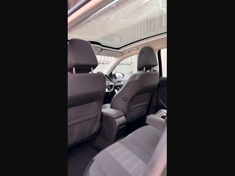 Peugeot 308 1.5 308 Active SW Blue HDi S/S 5dr 33
