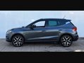 SEAT Arona 1.0 Arona FR Sport TSi 5dr 57