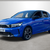 Vauxhall Corsa 1.2 Turbo Ultimate 5dr 5