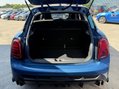 Mini Hatch 2.0 Cooper S Sport Hatchback 5dr Petrol Manual Euro 6 (s/s) (178 ps) 20