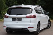 Ford S-Max 2.0 EcoBlue ST-Line MPV 5dr Diesel Auto Euro 6 (s/s) (190 ps) 4