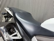 Honda VFR 2011 ONLY 22K NEW MOT SERVICED TOP BOX TOURER 800CC 17