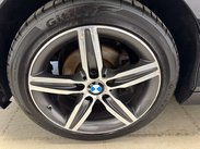 BMW 1 Series 2.0 118d Sport 5dr 7
