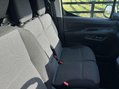 Citroen Berlingo 800 50kWh Enterprise Edition M Auto SWB 5dr (7.4kW Charger) 19