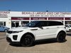 Land Rover Range Rover Evoque TD4 HSE DYNAMIC MHEV