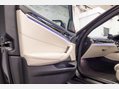 BMW 5 Series 3.0 540i GPF M Sport Auto xDrive Euro 6 (s/s) 4dr 69