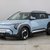 Kia EV3 150kW AIR 81.4kWh 6