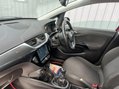 Vauxhall Corsa 1.4i ecoFLEX Energy Euro 6 5dr (a/c) 36