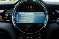 Mini Hatch COOPER S LEVEL 2 28